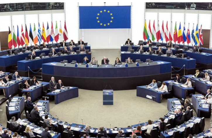 parlament