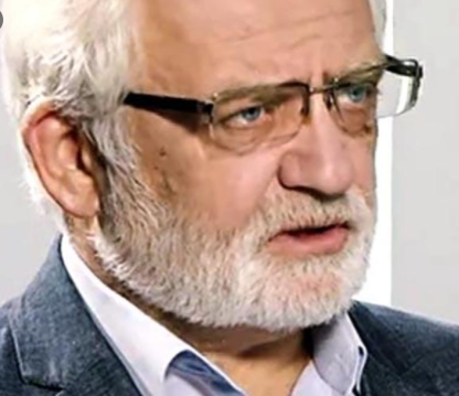 Владимир Мацкевич